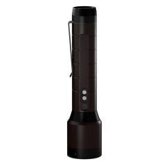 Led Lenser P6R Signature 502189 El Feneri