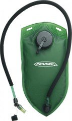 Ferrino H2 Bag 3lt.