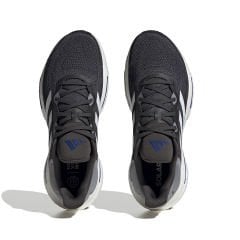 Adidas Solarglide 6 Erkek Koşu Ayakkabısı
