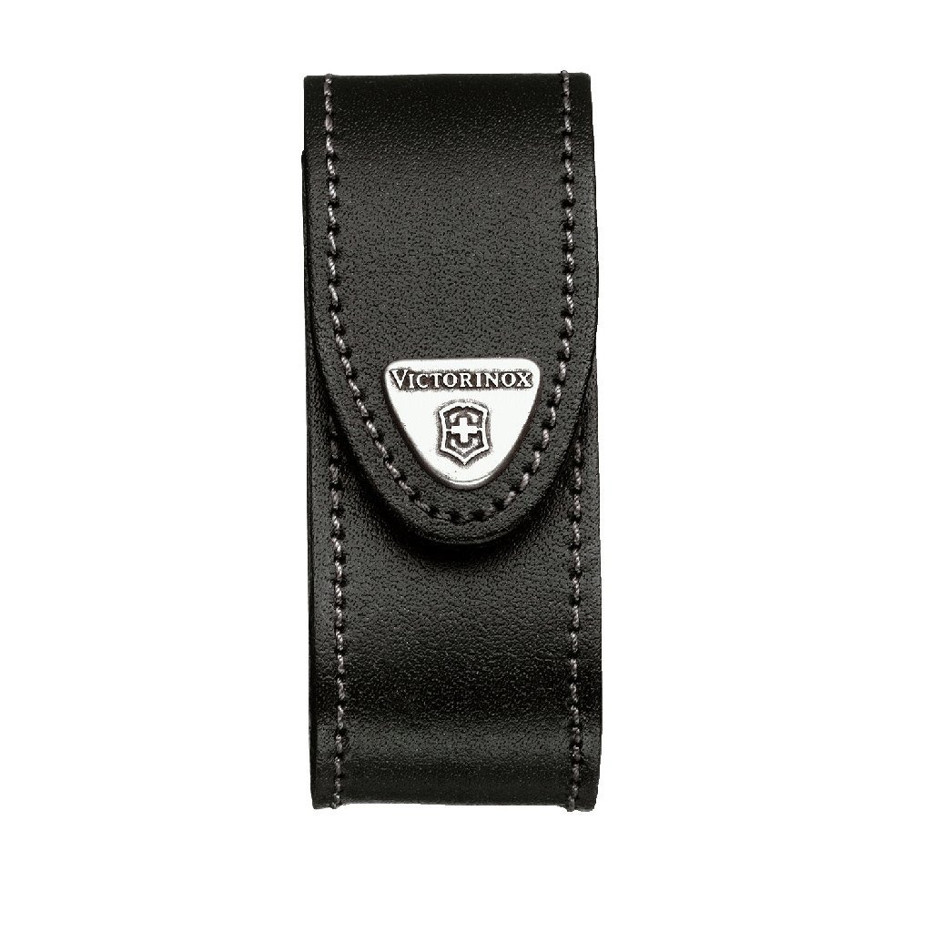 Victorinox 4.0520.3 Deri Kılıf