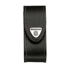 Victorinox 4.0520.3 Deri Kılıf