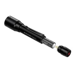 Led Lenser P5 Core 502599 El Feneri