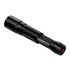 Led Lenser P6 Core 502600 El Feneri