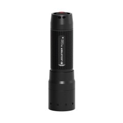 Led Lenser P6 Core 502600 El Feneri