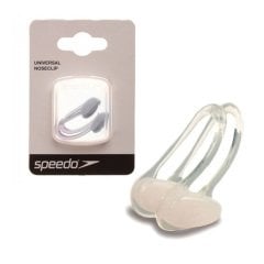 Speedo Universal Burun Mandalı