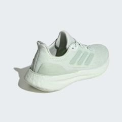 Adidas Pureboost 23 Kadın Koşu Ayakkabısı