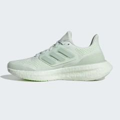 Adidas Pureboost 23 Kadın Koşu Ayakkabısı