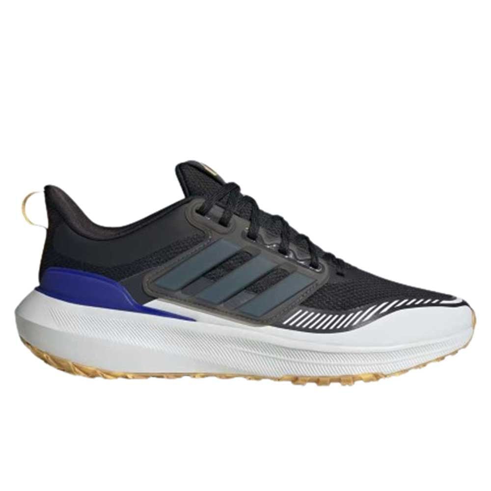 Adidas Ultrabounce Tr Bounce Erkek Koşu Ayakkabısı