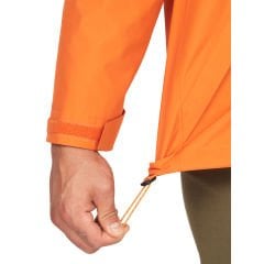 Marmot Minimalist Gore Tex Erkek Ceket