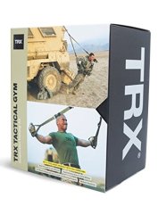 Trx Tactical Gym Kiti