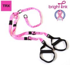 Trx Pink Kit