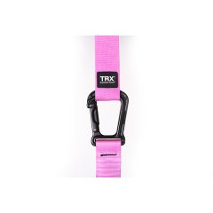 Trx Pink Kit