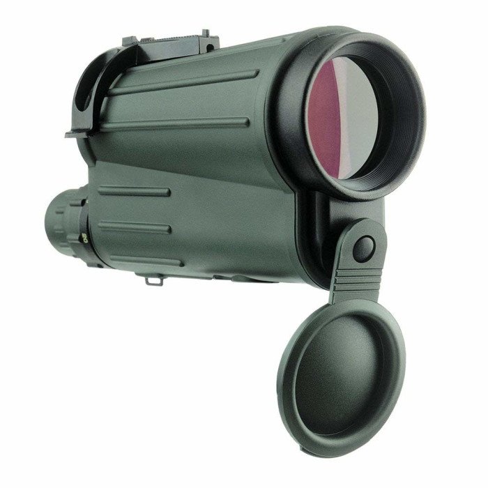 YUKON, Scout 20-50X50 WA Spotting Scope