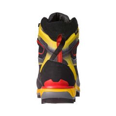 La Sportiva Trango Tech Gore Tex Erkek Dağcılık Botu