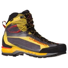 La Sportiva Trango Tech Gore Tex Erkek Dağcılık Botu