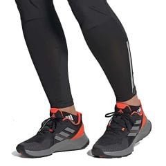 Adidas Terrex SoulsTride Trail Erkek Koşu Ayakkabısı