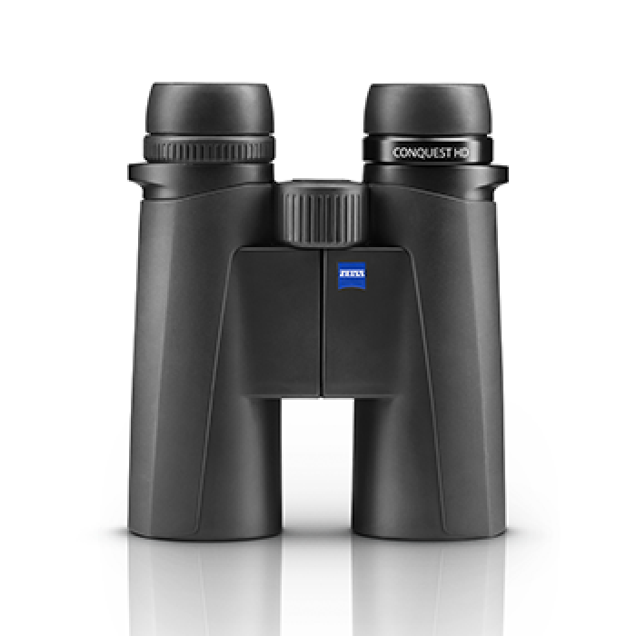 CARL ZEISS, Conquest HD 10x42