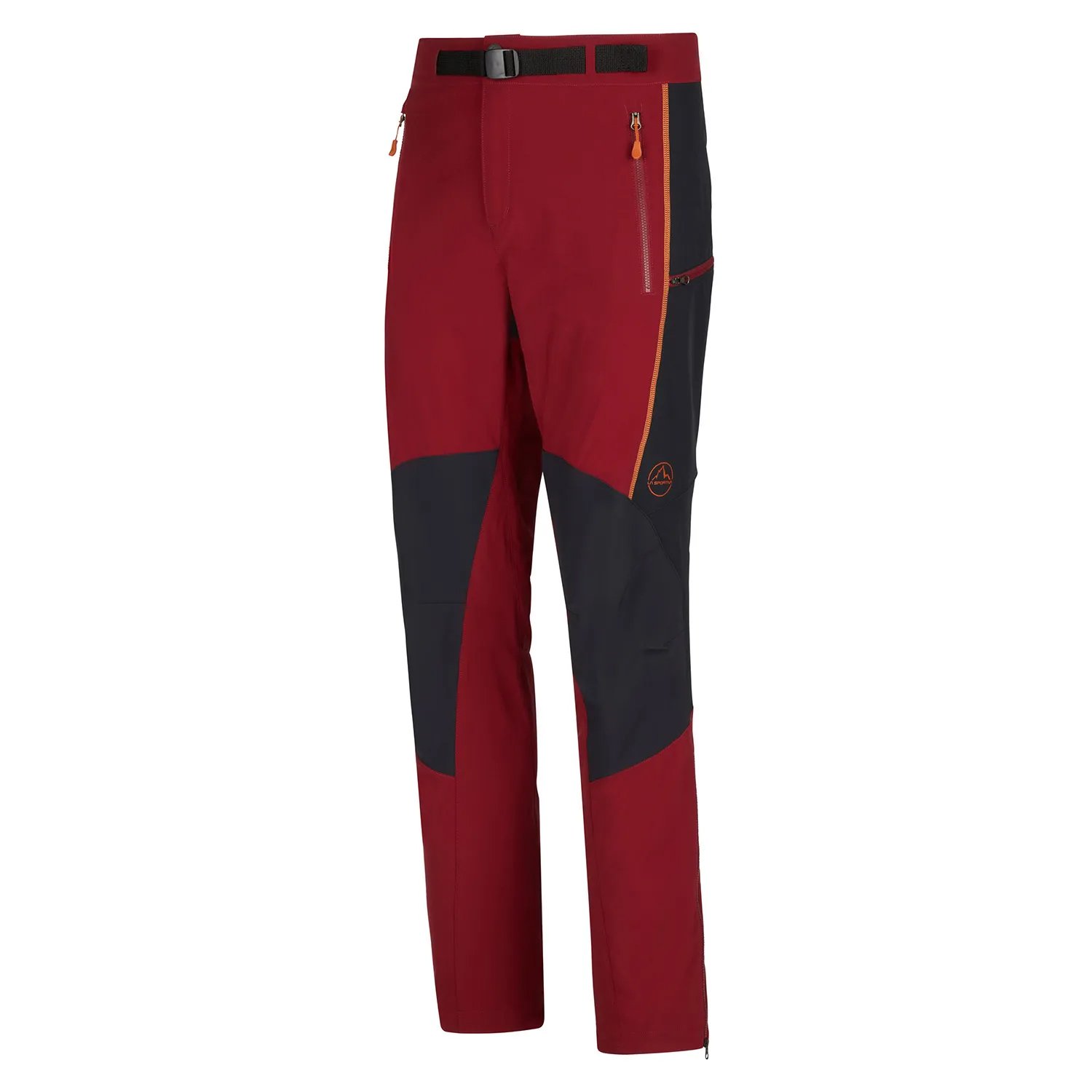 La Sportiva Cardinal Erkek Trekking Pantolonu