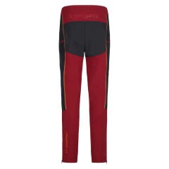 La Sportiva Cardinal Erkek Trekking Pantolonu