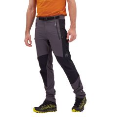 La Sportiva Cardinal Erkek Trekking Pantolonu