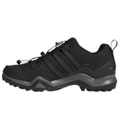 Adidas Terrex Swift R2 Gore-Tex Erkek Trekking Ayakkabı