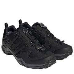 Adidas Terrex Swift R2 Gore-Tex Erkek Trekking Ayakkabı