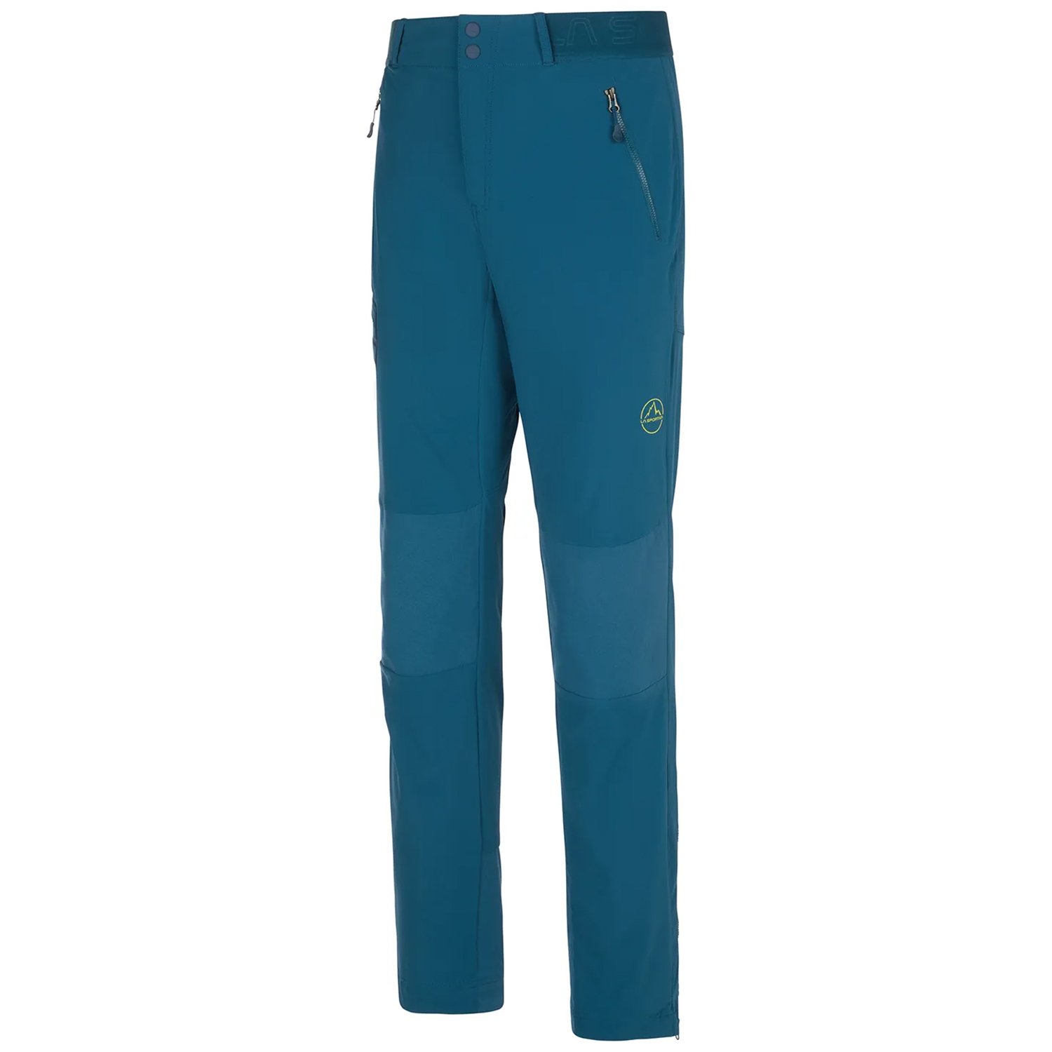 La Sportiva Ridge Erkek Trekking Pantolonu