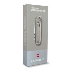 Victorinox 0.6223.T31G Mystical Morning Classic