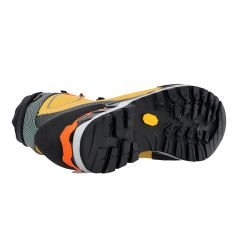 La Sportiva Trango Tech Gore Tex Erkek Dağcılık Botu