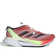 Adidas Adizero Boston 12 Erkek Koşu Ayakkabısı