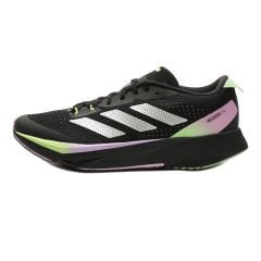 Adidas Adizero Sl Erkek Koşu Ayakkabısı