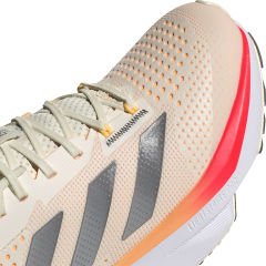 Adidas Adizero Sl Kadın Koşu Ayakkabısı