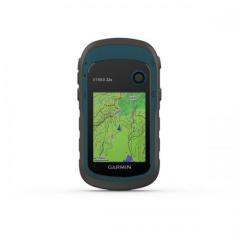 Garmin eTrex 22x