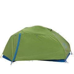 Marmot LimeLight 2 Kişilik 4 Mevsim Kamp Çadırı