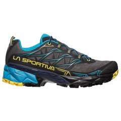 La Sportiva Akyra Erkek Koşu Ayakkabısı