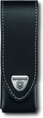 Victorinox 3.0327.LB1 SwissTool X (Deri Kılıflı-Blisterli)