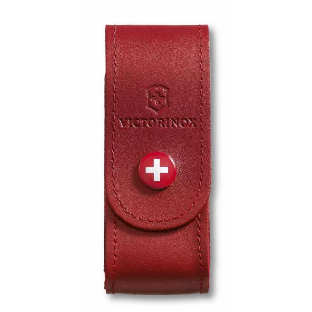 Victorinox 4.0520.1 Deri Çakı Kılıfı