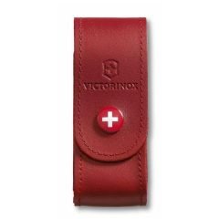 Victorinox 4.0520.1 Deri Çakı Kılıfı