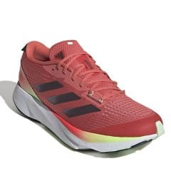 Adidas Adizero Sl  Kadın Koşu Ayakkabısı