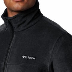 Columbia Steens Mountain Full Zip 2.0 Erkek Polar