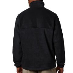 Columbia Steens Mountain Full Zip 2.0 Erkek Polar