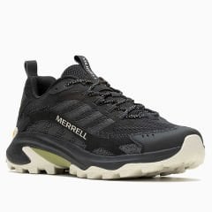 Merrell Moab Speed 2 Erkek Koşu Ayakkabısı