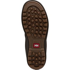 Helly Hansen Garibaldi Vl Kadın Kar Botu