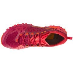 La Sportiva Bushido 2 Kadın Koşu Ayakkabısı
