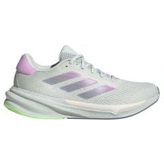 Adidas Supernova Stride Kadın Koşu Ayakkabısı