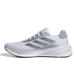 Adidas Supernova Stride Kadın Koşu Ayakkabısı