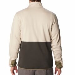 Columbia Hike Full Zip Erkek Polar