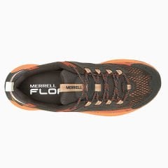 Merrell Moab Speed 2 Erkek Koşu Ayakkabısı