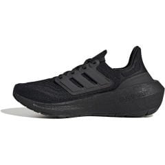 Adidas Ultraboost Light  Kadın Koşu Ayakkabısı