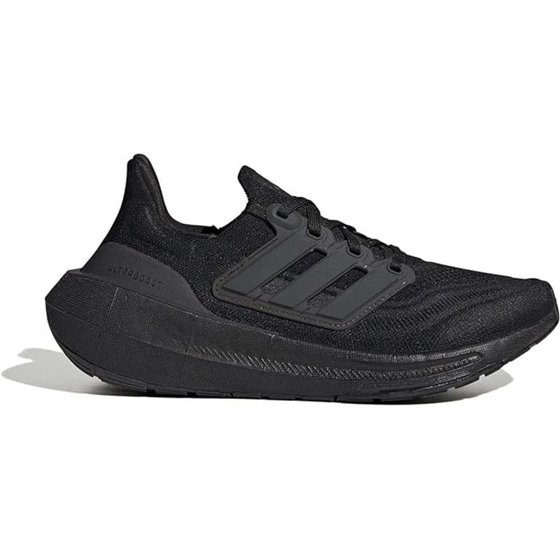 Adidas Ultraboost Light  Kadın Koşu Ayakkabısı